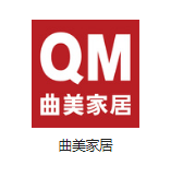 武城机房客户家居行业
